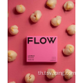 ขายส่ง vape flow vape pod